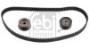 Timing Belt Kit Opel PKW 1606 360 SK