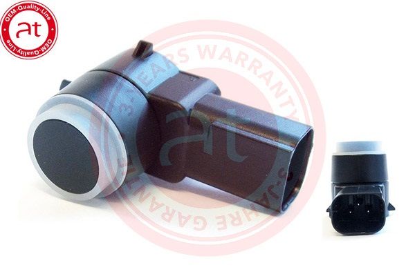 Sensor, park distance control CORSA D, CORSA D Van