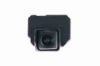 Rear View Camera, parking distance control HONDA 39530-TP6-A31