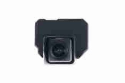 Rear View Camera, parking distance control HONDA 39530-TP6-A31