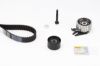 Timing Belt Kit CT 995 K2