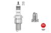 Spark Plug 6664 - MC Iridium IX