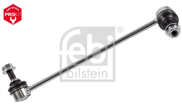 Link/CoupIing Rod, stabiliser MERCEDES-BENZ - 639 320 10 89