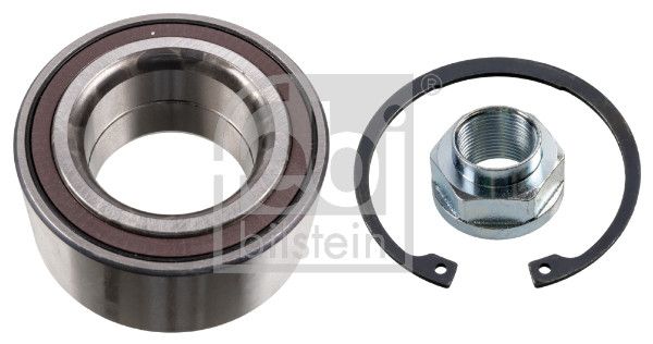 Wheel Bearing Kit HONDA 44300-TBC-A01