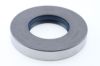 Shaft Seal, manual transmission DEUTZ 215290930