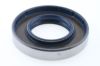 Shaft Seal, manual transmission DEUTZ 215290930