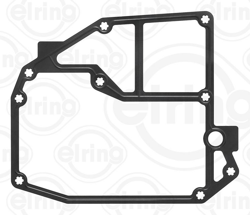 Gasket, oil cooler CUMMINS