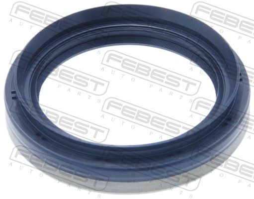 Shaft Seal, drive shaft NISSAN 33142-4N200