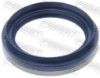 Shaft Seal, drive shaft NISSAN 33142-4N200