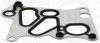 Gasket, oil cooler MERCEDES-BENZ - 271 184 02 80
