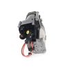 Compressor, compressed-air system WABCO OES Air Suspension Compressor - 13-18 BMW X5