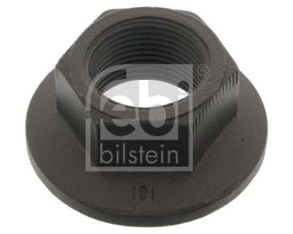 Nut, kingpin Opel PKW 0326 966