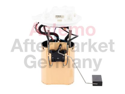 Fuel Feed Unit FORD 1772470