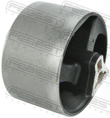 Mounting, engine ALFA ROMEO K04880603AA, CHRYSLER 04880603AA, FIAT