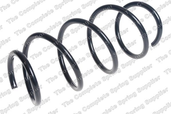 Suspension Spring esim. KIA