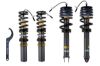 Suspension Kit, springs/shock absorbers Porsche 911 992; K; EVO SE