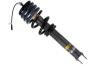 Suspension Kit, springs/shock absorbers Porsche 911 992; K; EVO SE