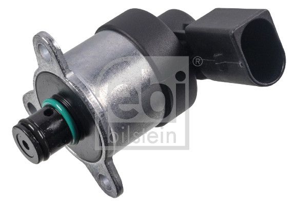 Fuel Pressure Regulator BMW - 13 51 7 787 186