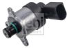 Fuel Pressure Regulator BMW - 13 51 7 787 186