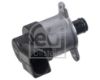Fuel Pressure Regulator BMW - 13 51 7 787 186