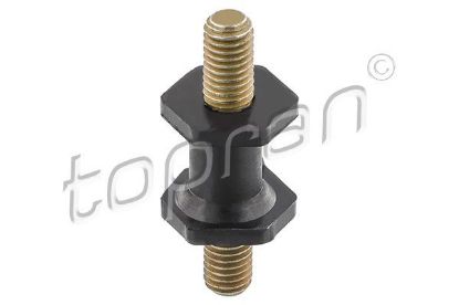 Holding Bracket, fuel pump Opel, General Motors