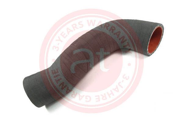 Charger Air Hose VOLVO - 30636856