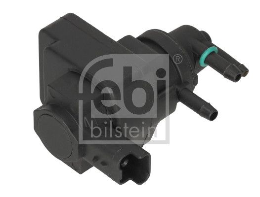 Pressure converter, turbocharger CITROEN - 98 302 105 80