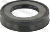 Shaft Seal, differential ALFA ROMEO 9649569280, CITROEN 3010.33, FIAT 96495