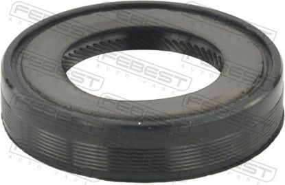 Shaft Seal, differential ALFA ROMEO 9649569280, CITROEN 3010.33, FIAT 96495