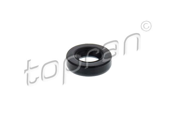 Shaft Seal, automatic transmission BMW/MINI