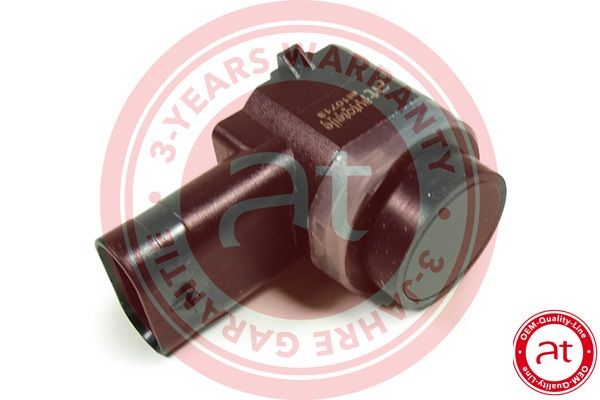 Sensor, park distance control VAG - 3C0 919 275 P