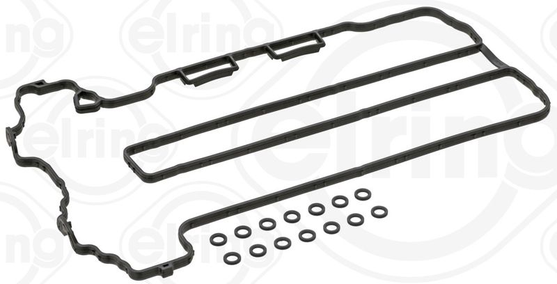 Gasket Set, cylinder head cover GENERAL MOTORS - 5607467