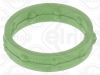 Gasket, oil cooler Ford USA 7T4Z-6840-BB