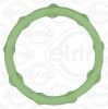 Gasket, oil cooler Ford USA 7T4Z-6840-BB