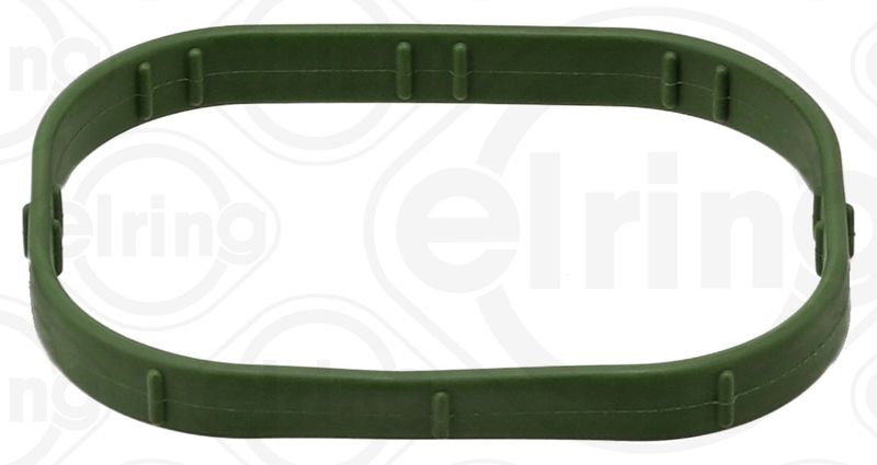 Gasket, intake manifold Rover