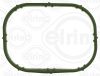 Gasket, intake manifold Rover