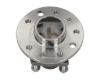 Wheel Bearing Kit Vauxhall 09119931