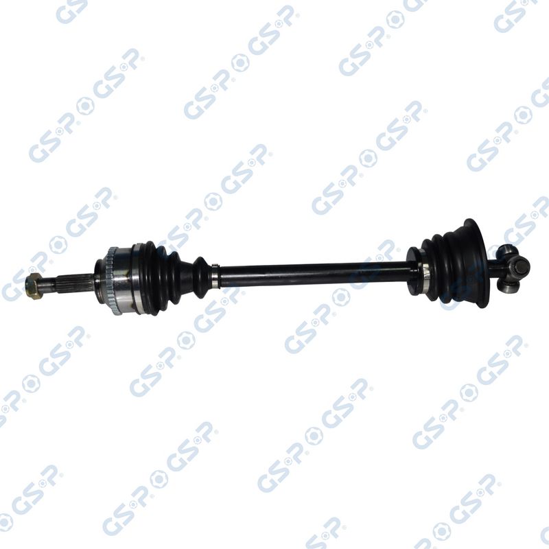 Drive Shaft RENAULT - 39 10 144 40R