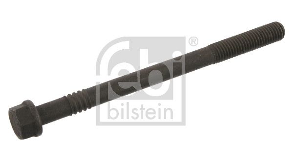 Cylinder Head Bolt Volvo Lkw 470261