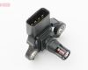 Air Pressure Sensor, altitude adaption 1920KN