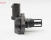 Air Pressure Sensor, altitude adaption 1920KN