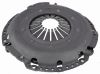 Clutch Pressure Plate A6 (4A, C4) S6 Turbo quattro