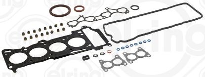 Full Gasket Kit, engine NISSAN A0101-BM528