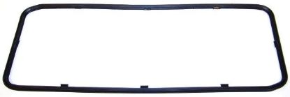 Gasket, oil sump Iveco