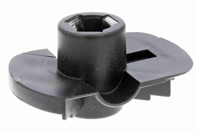 Rotor, distributor HYUNDAI 27131-02750