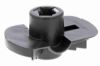Rotor, distributor HYUNDAI 27131-02750