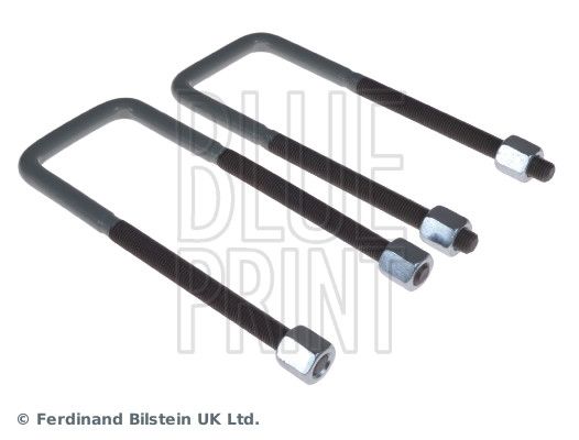 Spring Clamp NISSAN 00921-43500