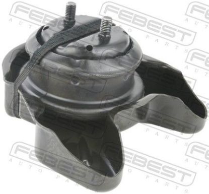 Mounting, automatic transmission MB A203240021864