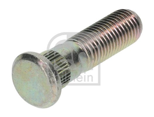 Wheel Stud KIA 51752-07000