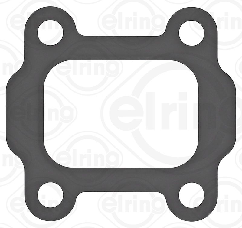 Gasket, charger CUMMINS 3102314